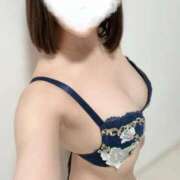 ヒメ日記 2025/06/11 19:45 投稿 りら BIKINISPA「真」-ビキニスパ-