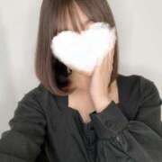 ヒメ日記 2025/06/14 14:15 投稿 りら BIKINISPA「真」-ビキニスパ-