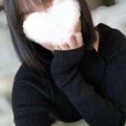 ヒメ日記 2025/06/15 22:42 投稿 りら BIKINISPA「真」-ビキニスパ-