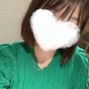 ヒメ日記 2025/06/30 16:55 投稿 りら BIKINISPA「真」-ビキニスパ-