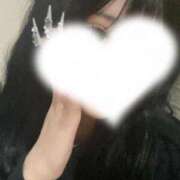 ヒメ日記 2025/06/13 11:18 投稿 のん シークレットサービス