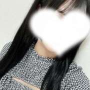 ヒメ日記 2025/06/14 15:42 投稿 のん シークレットサービス