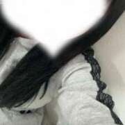 ヒメ日記 2025/06/15 12:48 投稿 のん シークレットサービス