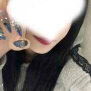 ヒメ日記 2025/06/15 15:12 投稿 のん シークレットサービス