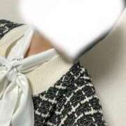 ヒメ日記 2025/06/16 07:03 投稿 のん シークレットサービス