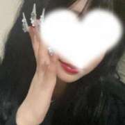 ヒメ日記 2025/06/16 12:33 投稿 のん シークレットサービス