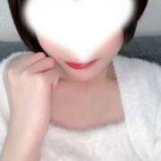 ヒメ日記 2025/06/16 15:03 投稿 のん シークレットサービス