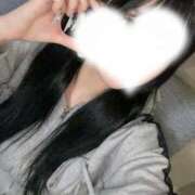 ヒメ日記 2025/06/16 22:57 投稿 のん シークレットサービス