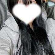 ヒメ日記 2025/06/17 03:33 投稿 のん シークレットサービス