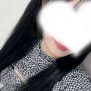 ヒメ日記 2025/06/17 20:13 投稿 のん シークレットサービス