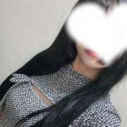 ヒメ日記 2025/06/17 21:12 投稿 のん シークレットサービス