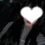 ヒメ日記 2025/06/17 22:43 投稿 のん シークレットサービス