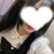 ヒメ日記 2025/06/19 18:57 投稿 のん シークレットサービス