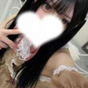 ヒメ日記 2025/06/24 15:33 投稿 のん シークレットサービス