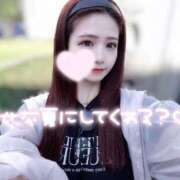 ヒメ日記 2025/06/15 21:16 投稿 夢見留すず 五反田ウルトラファンタジー