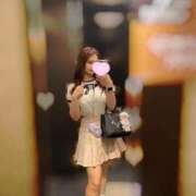 ヒメ日記 2025/06/20 15:36 投稿 夢見留すず 五反田ウルトラファンタジー