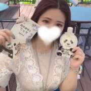 ヒメ日記 2025/06/20 22:36 投稿 夢見留すず 五反田ウルトラファンタジー