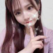 ヒメ日記 2025/06/21 09:12 投稿 夢見留すず 五反田ウルトラファンタジー