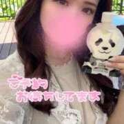 ヒメ日記 2025/06/21 14:46 投稿 夢見留すず 五反田ウルトラファンタジー