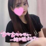 ヒメ日記 2025/06/21 18:07 投稿 夢見留すず 五反田ウルトラファンタジー