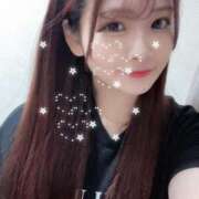 ヒメ日記 2025/06/22 09:16 投稿 夢見留すず 五反田ウルトラファンタジー