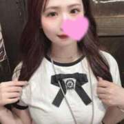 ヒメ日記 2025/06/24 00:26 投稿 夢見留すず 五反田ウルトラファンタジー