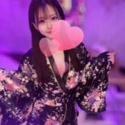 ヒメ日記 2025/06/24 03:16 投稿 夢見留すず 五反田ウルトラファンタジー