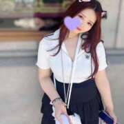 ヒメ日記 2025/06/24 18:32 投稿 夢見留すず 五反田ウルトラファンタジー