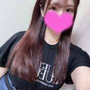 ヒメ日記 2025/06/25 11:33 投稿 夢見留すず 五反田ウルトラファンタジー