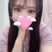 ヒメ日記 2025/06/26 11:26 投稿 夢見留すず 五反田ウルトラファンタジー