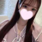 ヒメ日記 2025/06/27 13:56 投稿 夢見留すず 五反田ウルトラファンタジー