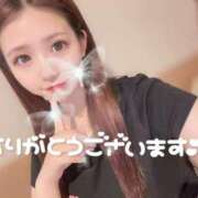 ヒメ日記 2025/06/27 15:12 投稿 夢見留すず 五反田ウルトラファンタジー