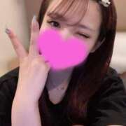 ヒメ日記 2025/06/27 17:16 投稿 夢見留すず 五反田ウルトラファンタジー