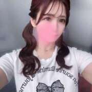 ヒメ日記 2025/06/27 19:17 投稿 夢見留すず 五反田ウルトラファンタジー