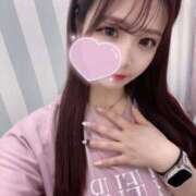 ヒメ日記 2025/06/28 11:16 投稿 夢見留すず 五反田ウルトラファンタジー