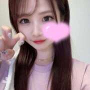 ヒメ日記 2025/06/28 16:26 投稿 夢見留すず 五反田ウルトラファンタジー