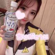 ヒメ日記 2025/06/29 18:56 投稿 夢見留すず 五反田ウルトラファンタジー