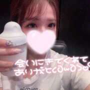 ヒメ日記 2025/06/29 23:46 投稿 夢見留すず 五反田ウルトラファンタジー