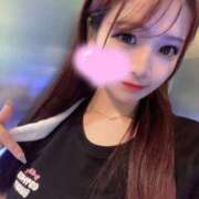 ヒメ日記 2025/06/30 12:36 投稿 夢見留すず 五反田ウルトラファンタジー