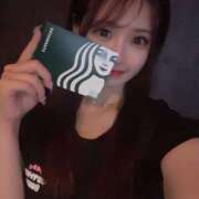 ヒメ日記 2025/06/30 18:16 投稿 夢見留すず 五反田ウルトラファンタジー