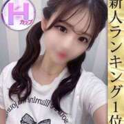 ヒメ日記 2025/07/01 14:07 投稿 夢見留すず 五反田ウルトラファンタジー