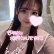 ヒメ日記 2025/07/02 11:26 投稿 夢見留すず 五反田ウルトラファンタジー