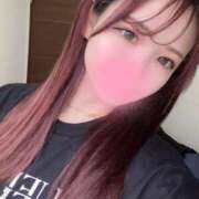 ヒメ日記 2025/07/05 16:22 投稿 夢見留すず 五反田ウルトラファンタジー