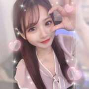 ヒメ日記 2025/07/05 20:36 投稿 夢見留すず 五反田ウルトラファンタジー