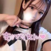 ヒメ日記 2025/07/06 11:16 投稿 夢見留すず 五反田ウルトラファンタジー