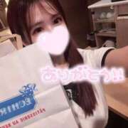 ヒメ日記 2025/07/06 18:47 投稿 夢見留すず 五反田ウルトラファンタジー