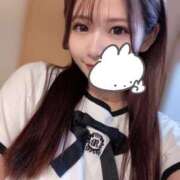 ヒメ日記 2025/07/06 19:46 投稿 夢見留すず 五反田ウルトラファンタジー