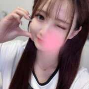 ヒメ日記 2025/07/06 20:46 投稿 夢見留すず 五反田ウルトラファンタジー