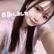 ヒメ日記 2025/07/08 11:17 投稿 夢見留すず 五反田ウルトラファンタジー