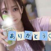 ヒメ日記 2025/07/08 16:56 投稿 夢見留すず 五反田ウルトラファンタジー